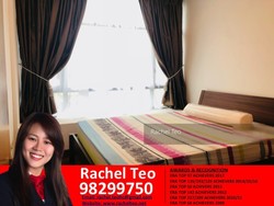 Viz At Holland (D10), Condominium #184396892